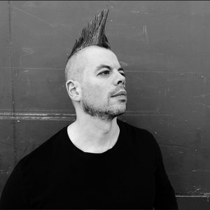Image for 'Faderhead'