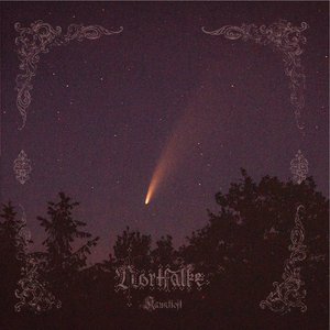 Image for 'Kauntloft'