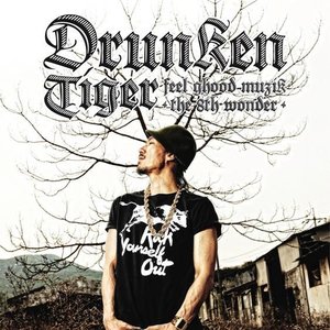 Bild für 'Feel gHood Muzik : The 8th Wonder'