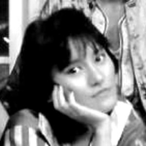 Изображение для '山根えい子'
