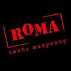 Image for 'Tm Roma'