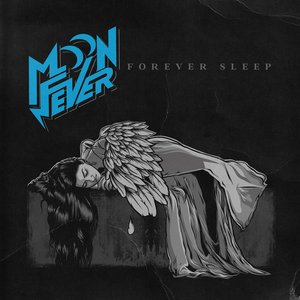 Image for 'Forever Sleep'