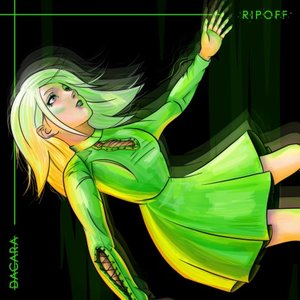 Imagem de 'RIPOFF'