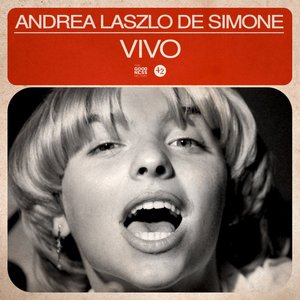 Image for 'Vivo - Single'
