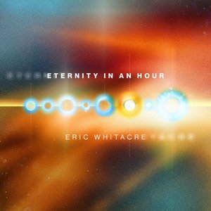 Bild für 'Eternity in an Hour'