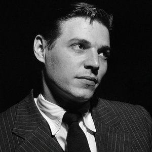 Image for 'Antônio Carlos Jobim'