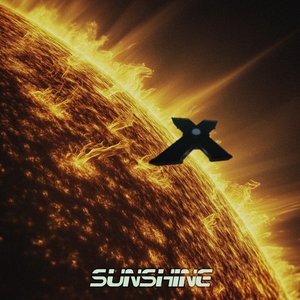 Immagine per 'Sunshine'