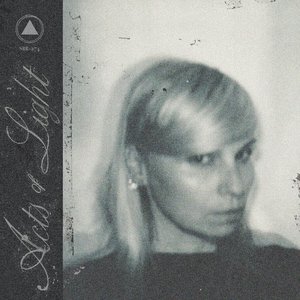 Image for 'Acts of Light'