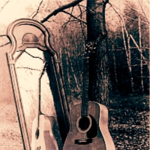 mauerblumchen