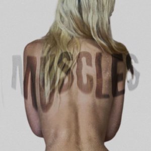 Imagem de 'Muscles'