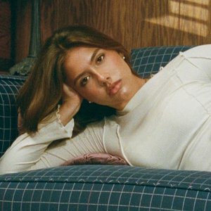 Image for 'Kate Peytavin'