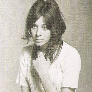 Immagine per 'Vashti Bunyan'