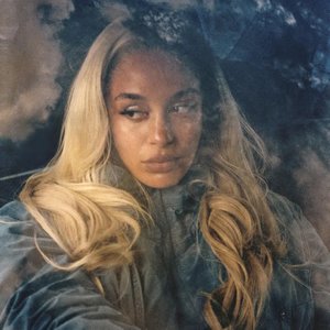Immagine per 'Jorja Smith'