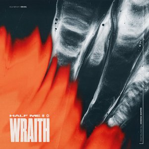 Zdjęcia dla 'Wraith'