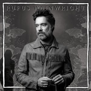 Image for 'Unfollow the Rules'