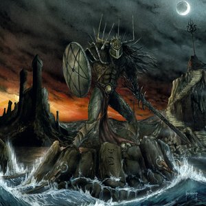 Zdjęcia dla 'The Sun Of Tiphareth'