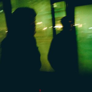'Post-Heaven'の画像