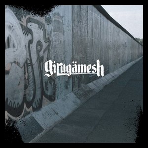 Image for 'Girugamesh'
