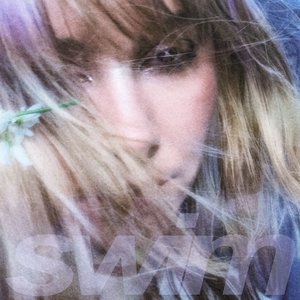 Image for 'swim'