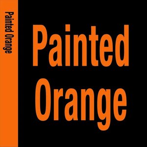 Zdjęcia dla 'Black and Orange'