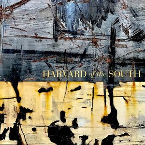 Bild für 'Harvard of the South'