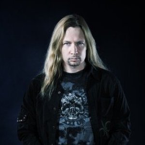 Image for 'Timo Kotipelto'