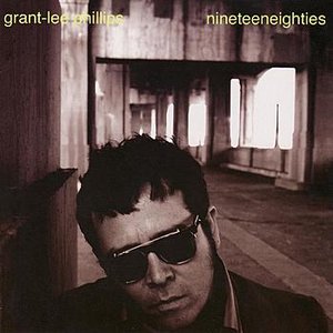 Image for 'Nineteeneighties'