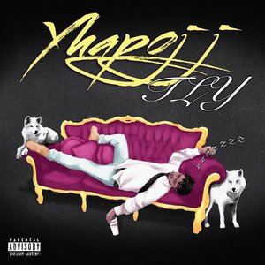 Image for 'T.L.Y.'
