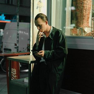 Image for 'Better Person'