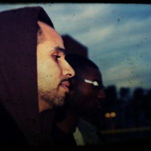 Image for 'K-Murdock'