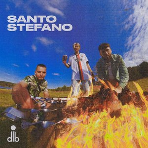 Bild für 'santo stefano'