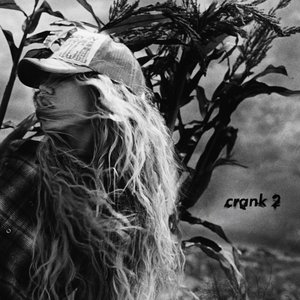 Image for 'crank 2 - Single'