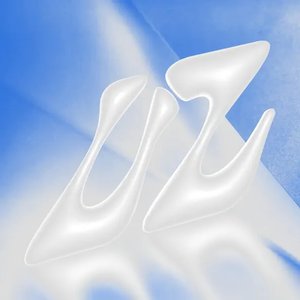 Image for 'u2cold'