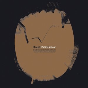 Image for 'Recall'