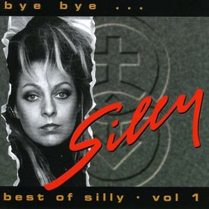 Bild für 'Bye Bye... Best Of Silly Vol. 1'