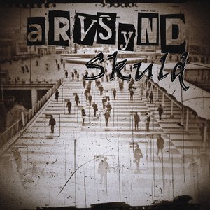Image for 'Skuld'