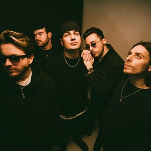 Immagine per 'Boston Manor'