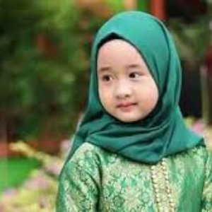 Image for 'Aishwa Nahla Karnadi'