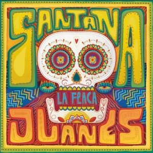 Image for 'La Flaca (Feat. Juanes)'