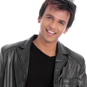 Image for 'Abhijeet Sawant'