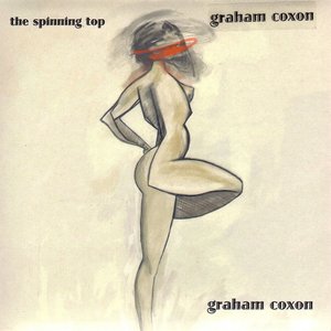 Image pour 'The Spinning Top'