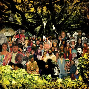 Immagine per 'Cripple Crow (20th Anniversary Deluxe Edition)'