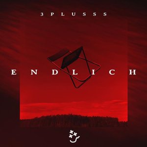 Zdjęcia dla 'Endlich'