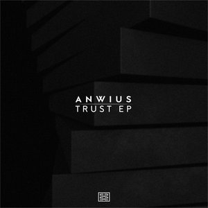 Image for 'Trust Ep'