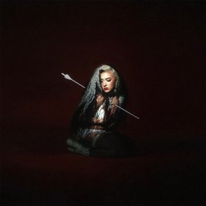 Image for 'Loving You Almost Killed Me'