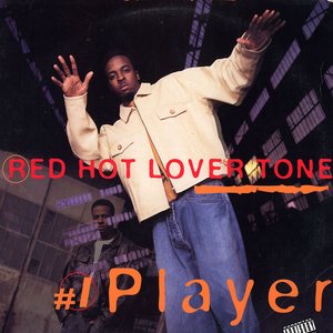 Image for '#1 Player'