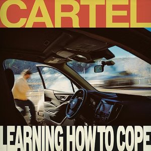 Image for 'Learning How To Cope'