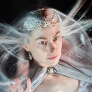 Image for 'Phoebe Bridgers'