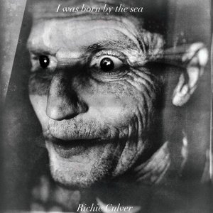 Image for 'I was born by the sea'