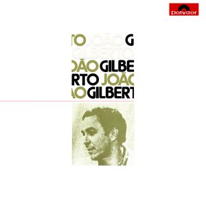 Image for 'João Gilberto [1973]'